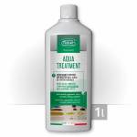 Natural Finish Stain-resistant Treatments