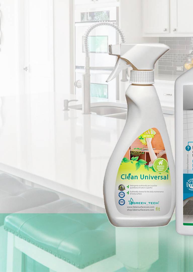 THE ESSENTIAL BUNDLE