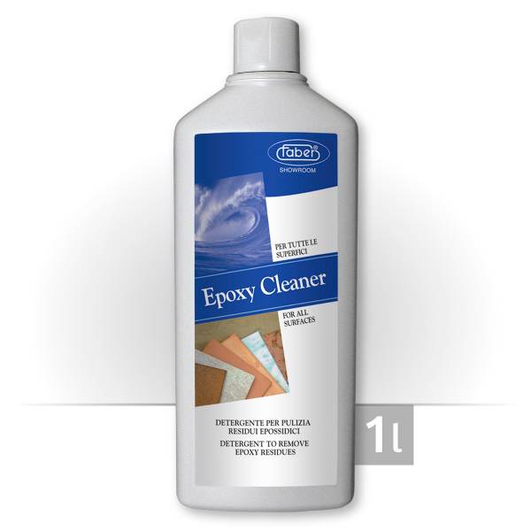 CLEANERS