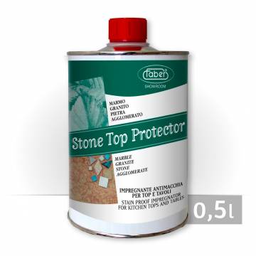 STONE TOP PROTECTOR