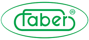 Faberca Pte Ltd