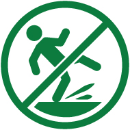 Anti-slip Solutions