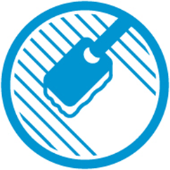 Extraodinary Cleaning