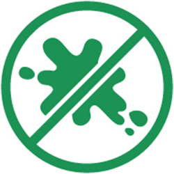 Stain Protection